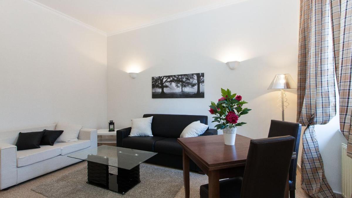 Rental in Rome Vatican View Terrace - Housity