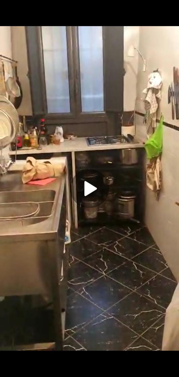 Suitetrails - Bright apartment in the city centre