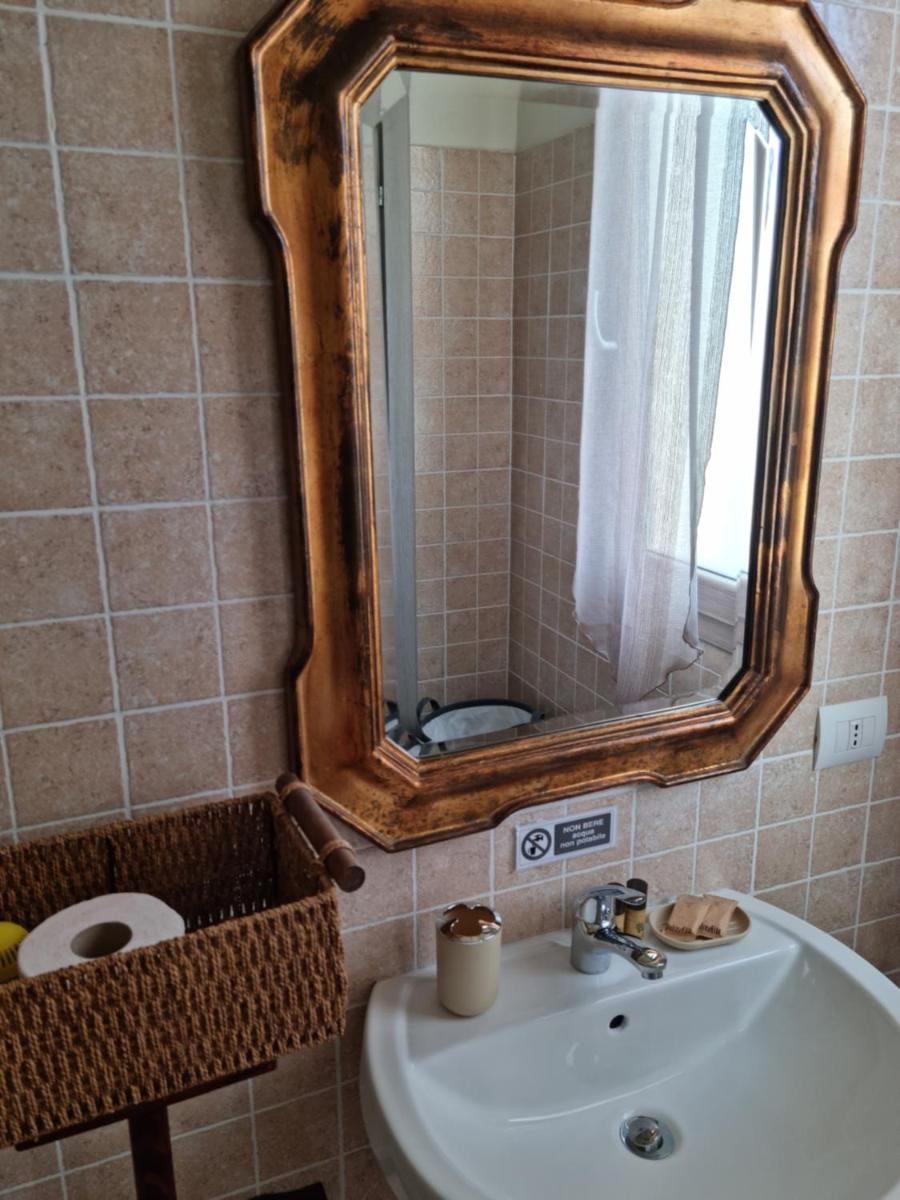 Villa Iole - Housity