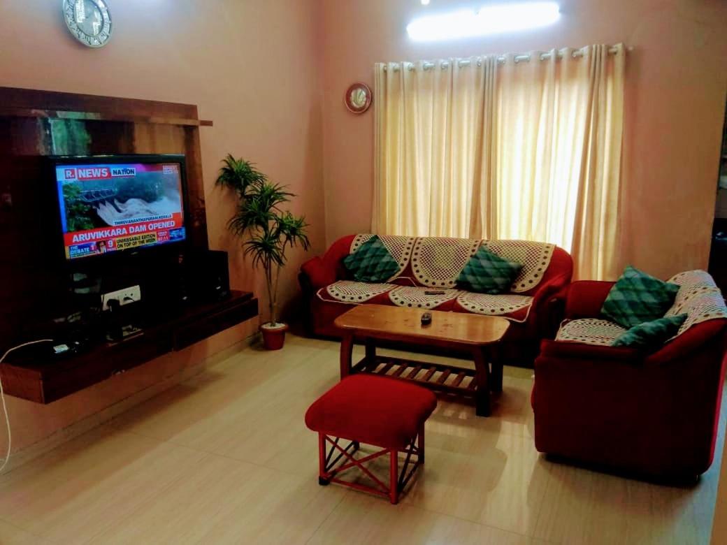 Super Villa 3Bhk Lonavala - Housity