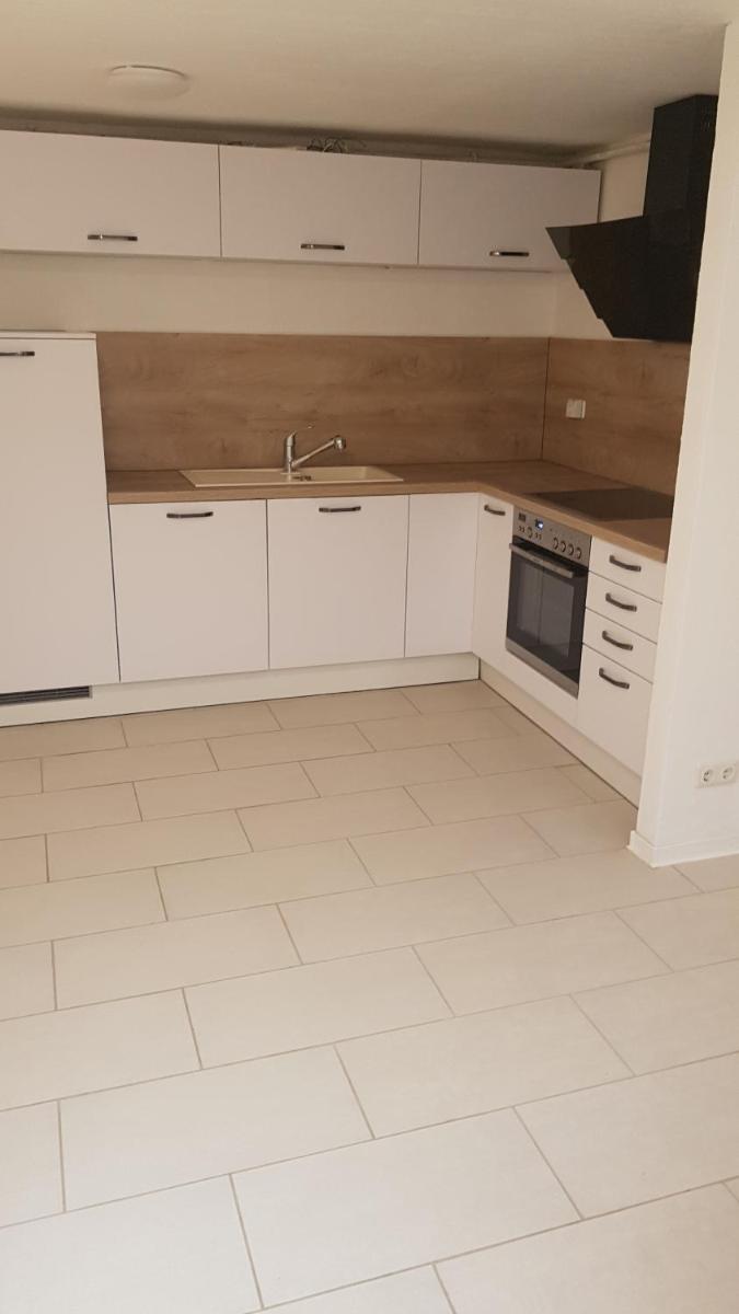 Air Rooms Hotel - Housity