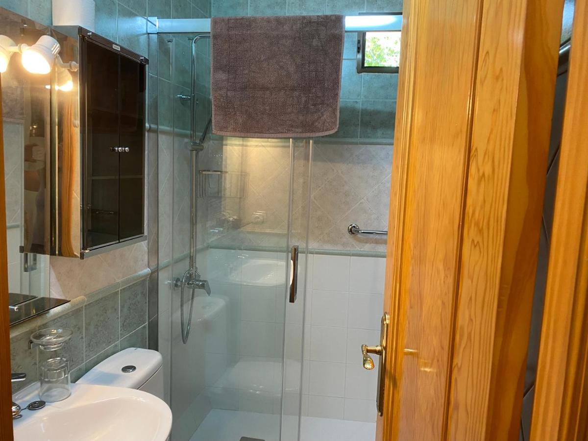 Apartamentos Rurales "La Fuentecilla" - Housity