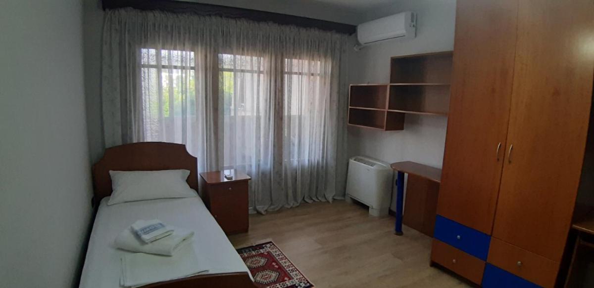 Stela's Apartment - Housity