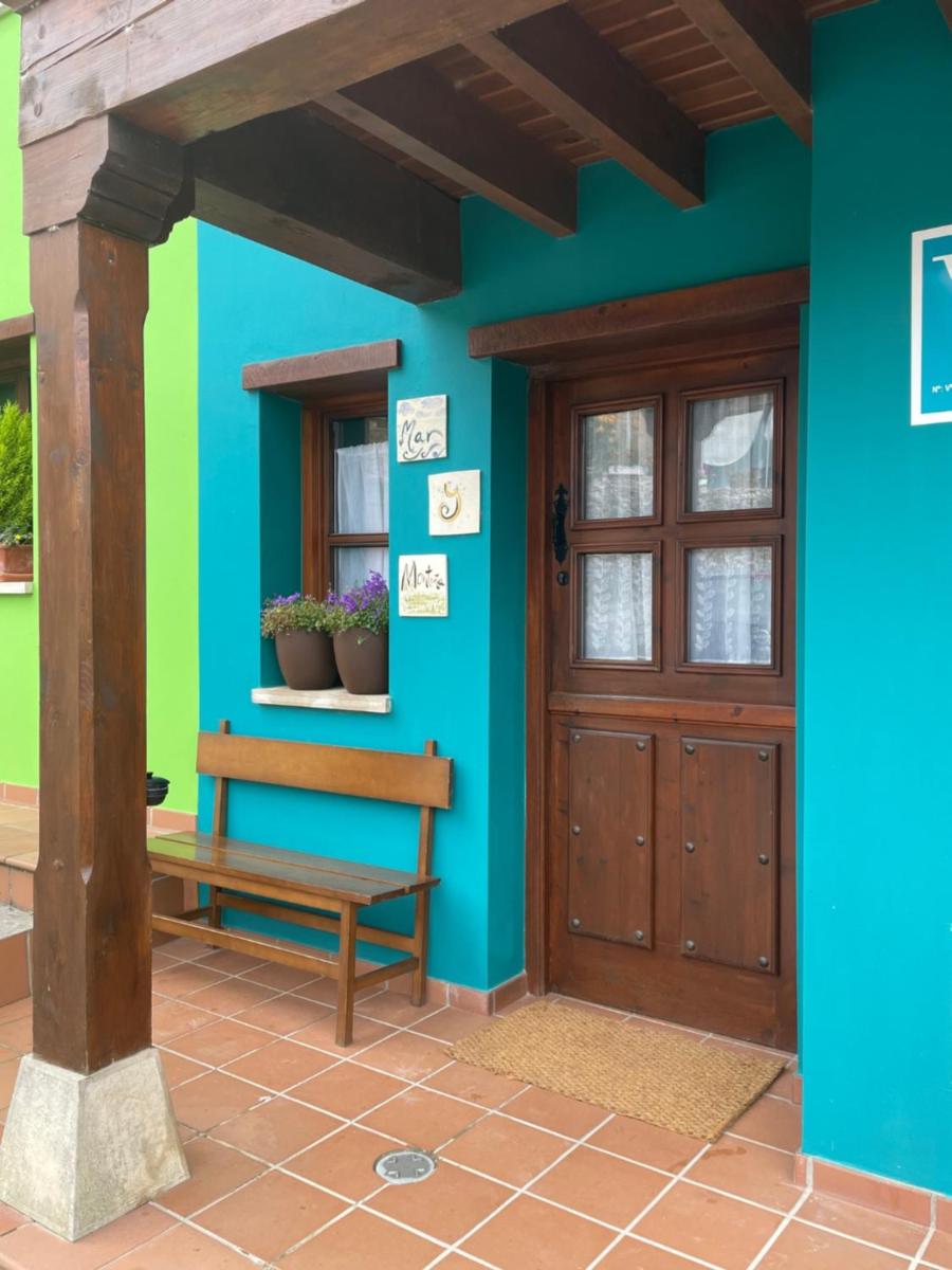 Mar y Montaña - Housity