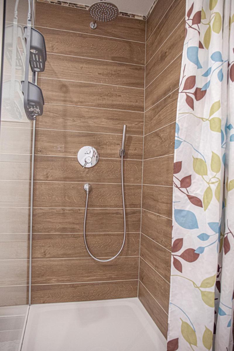 Apartment Moseltraum - Housity