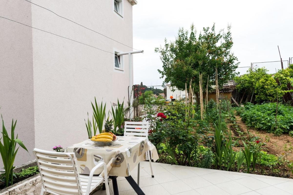 Guesthouse Matusic - Housity