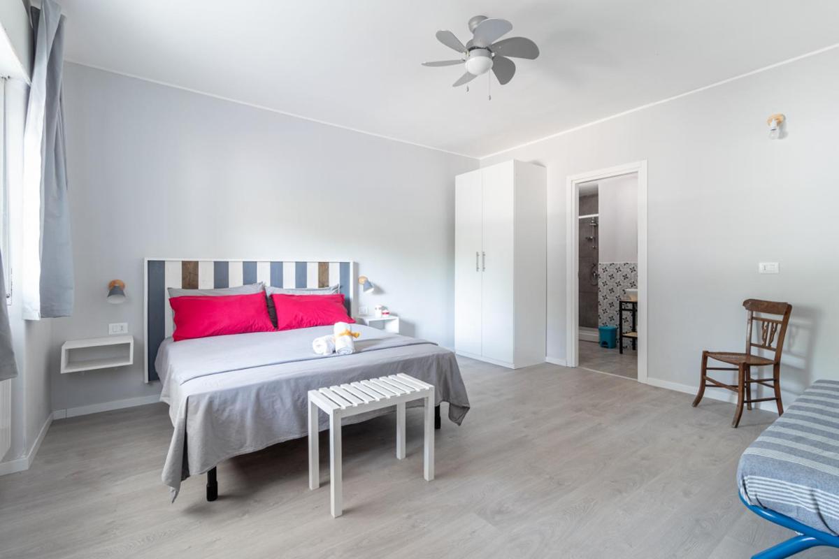 NeveNera - Housity