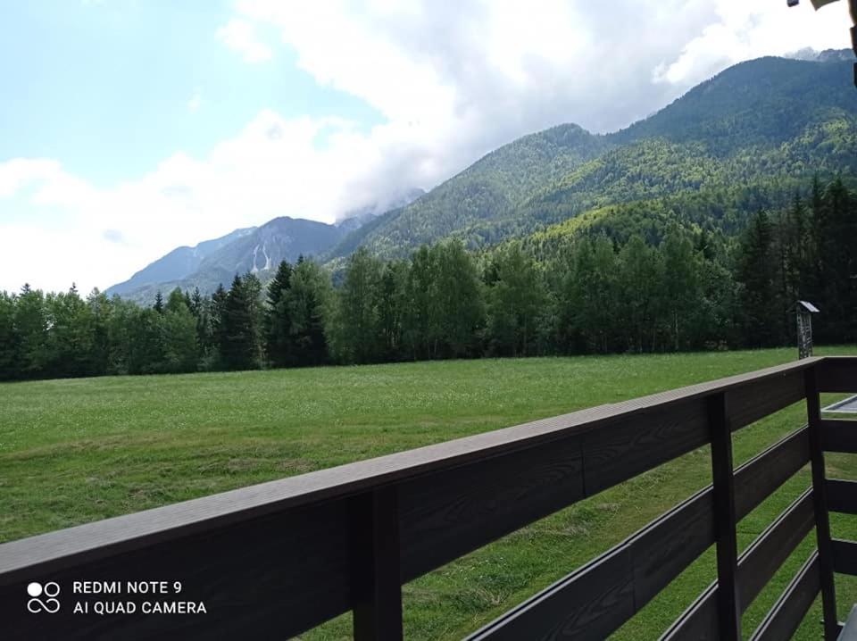 Apartma Aurora - Housity
