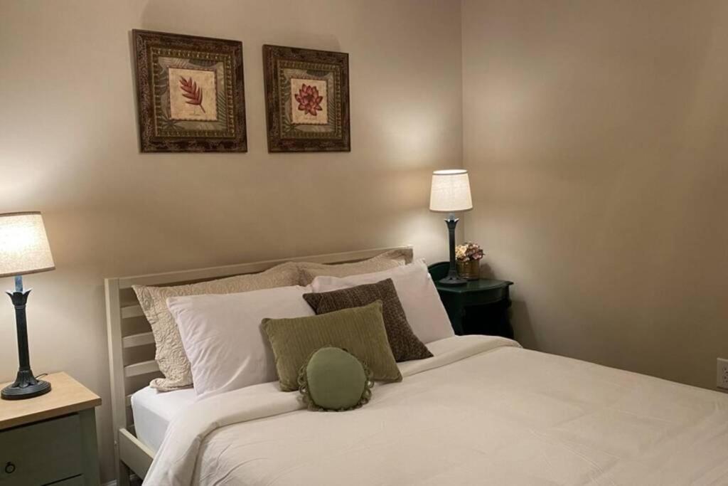 Charming townhouse ideally situated in Winder, GA - Housity