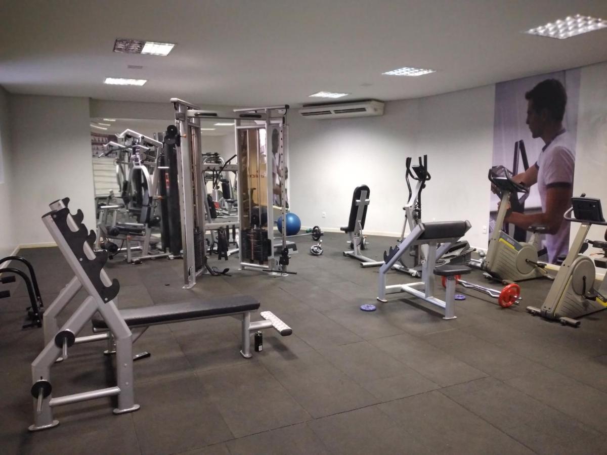 Hot Park Veredas Rio Quente Flat 928 - Housity