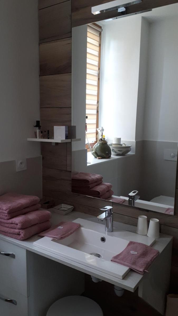 chez céline - Housity