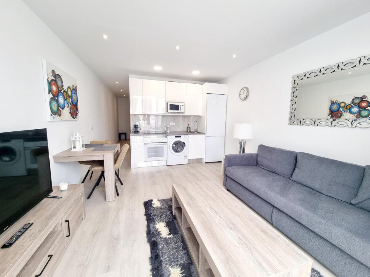 Luxury Zen Puerto Del Carmen - Housity