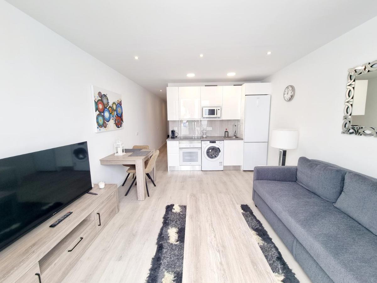 Luxury Zen Puerto Del Carmen - Housity
