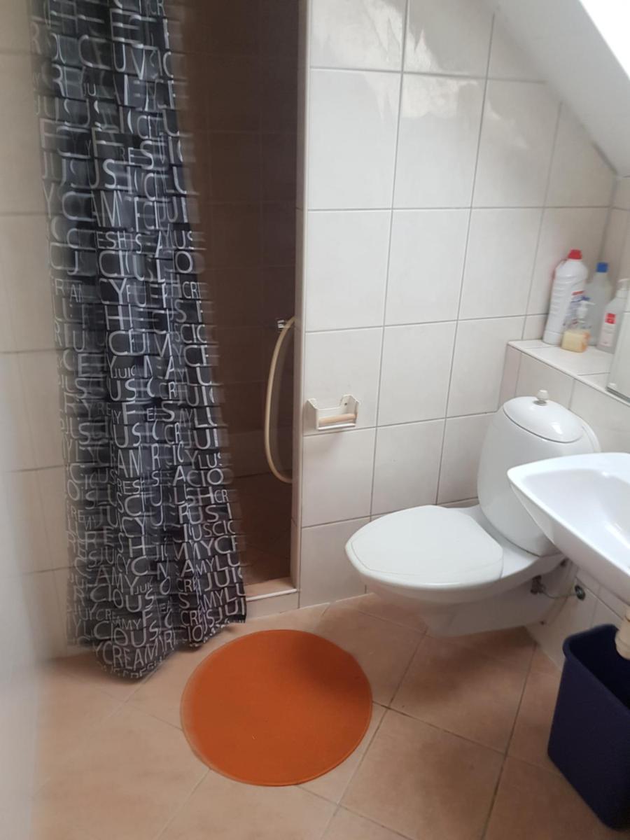 Wiesel apartment - Housity