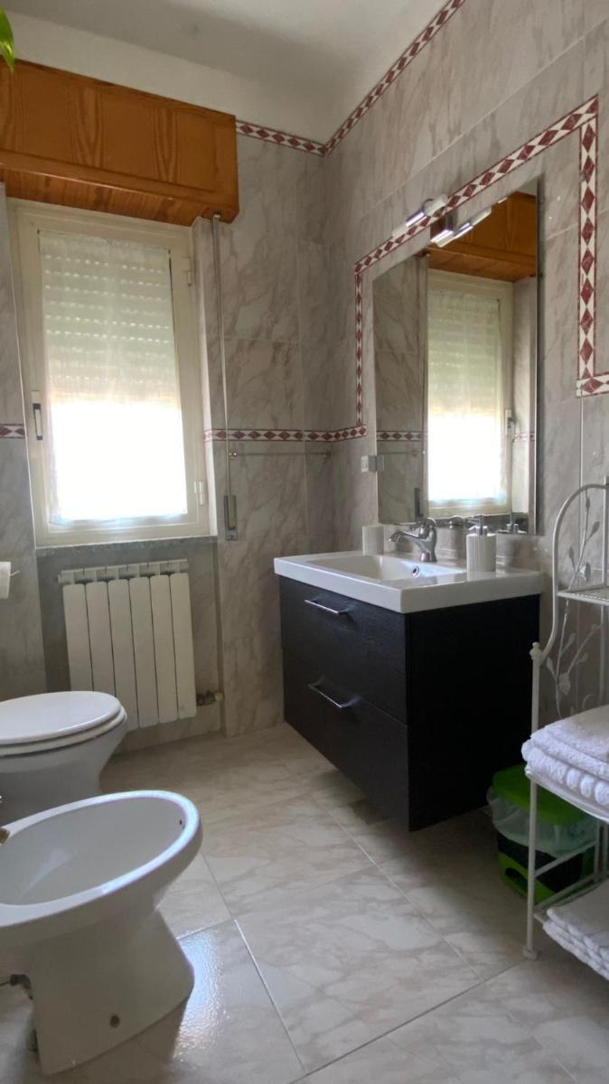 Appartamento da Lena - Housity