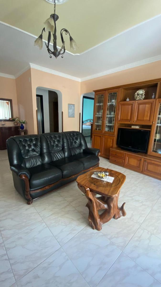 Appartamento da Lena - Housity