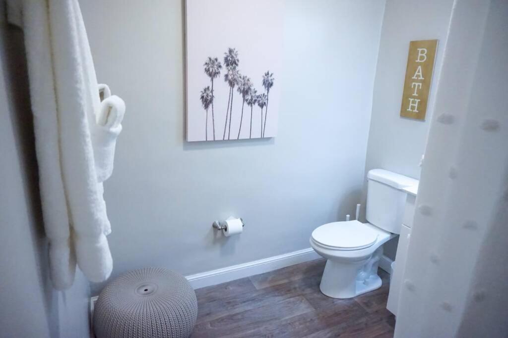 The Beach House at Seascape Steps from the Beach, Marina and Shops! - Housity