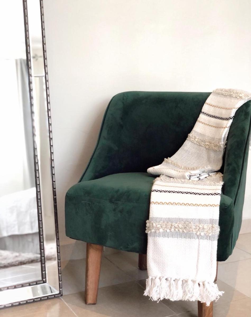 Luna de Jade Apartment - Housity