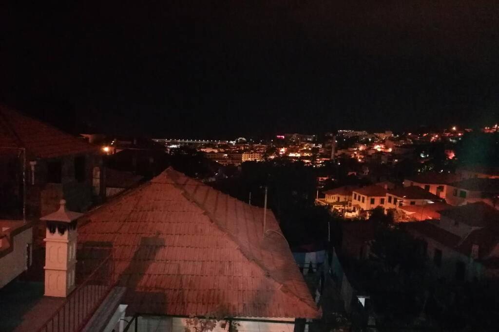 Vila Relax Vacation Rental, Funchal - Housity