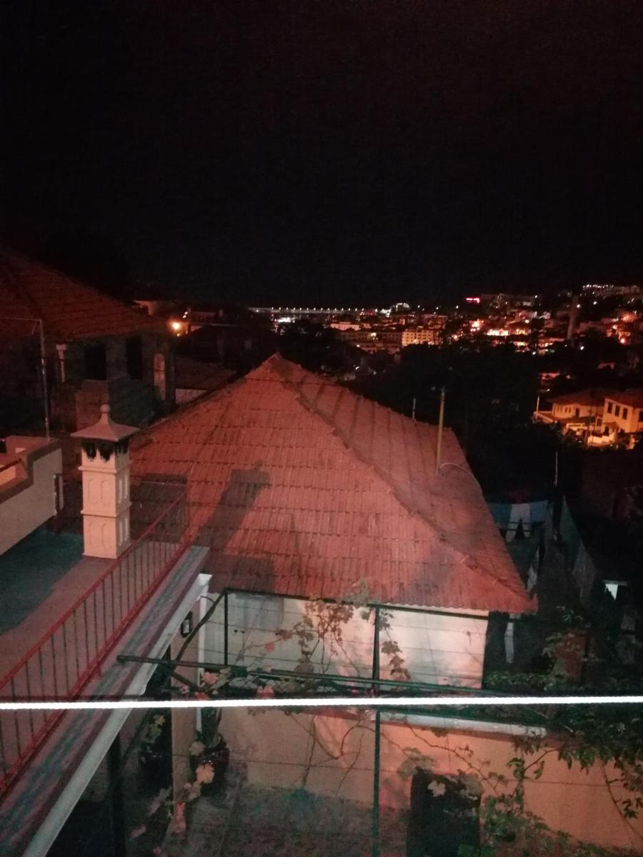 Vila Relax Vacation Rental, Funchal - Housity