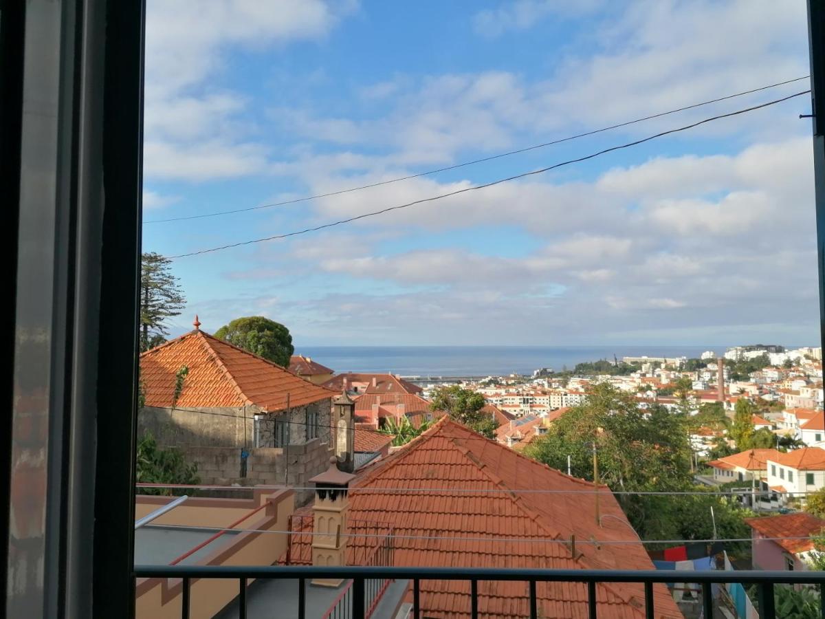 Vila Relax Vacation Rental, Funchal - Housity