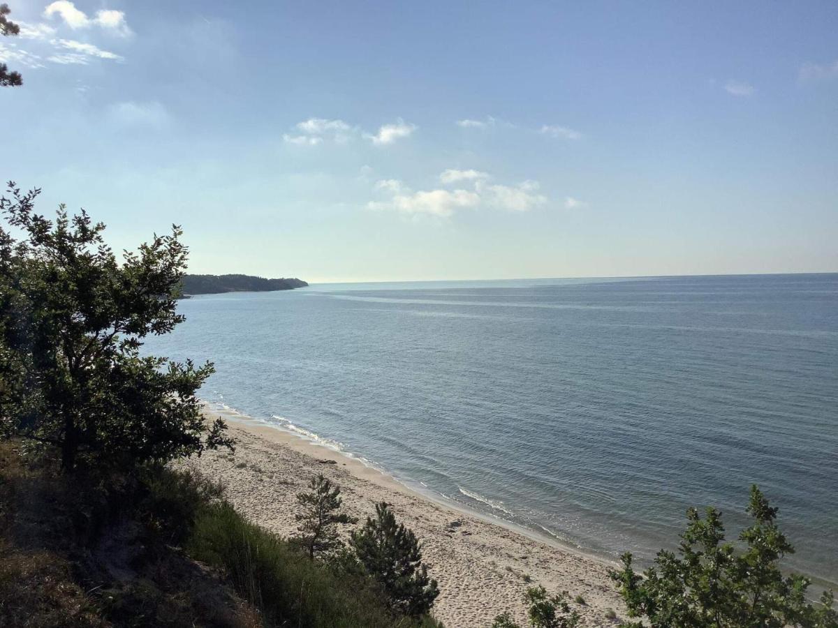 Holiday home Rønne X - Housity
