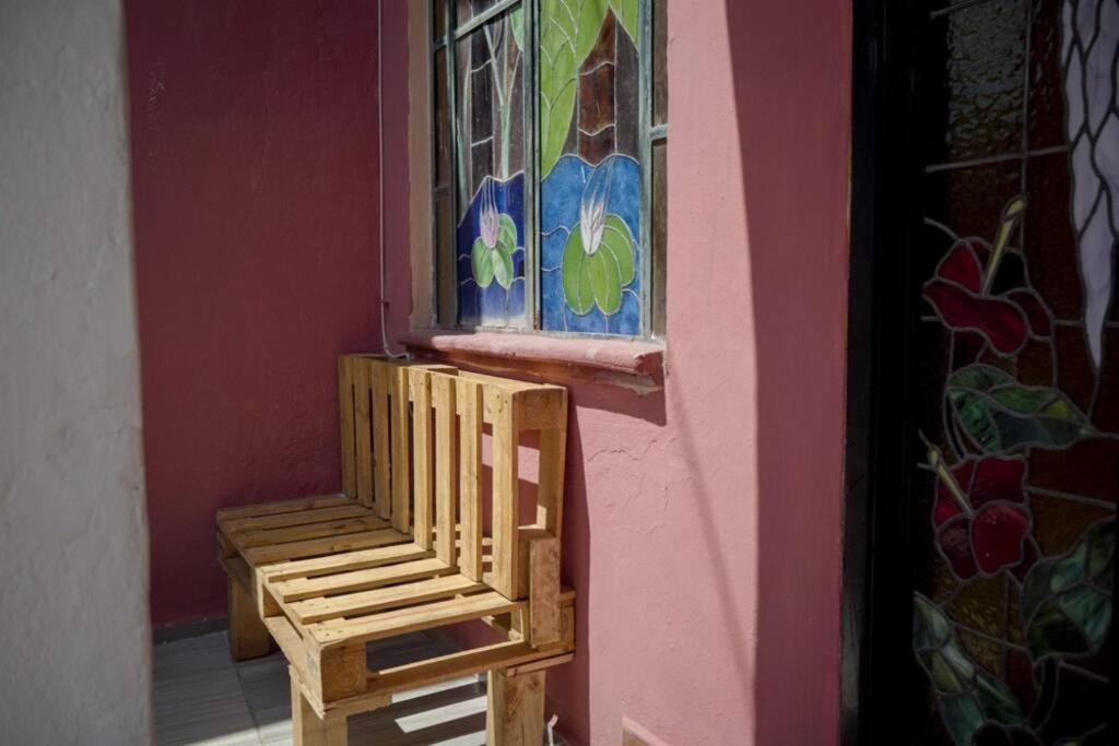 Casa Aramara - Housity