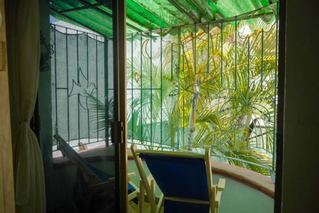 Casa Aramara - Housity