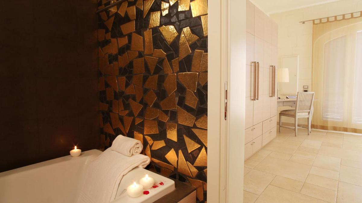 Tenuta Monacelle - Housity