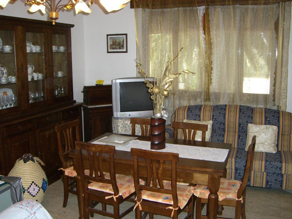 Sa Domu Sarda casa vacanza - Housity