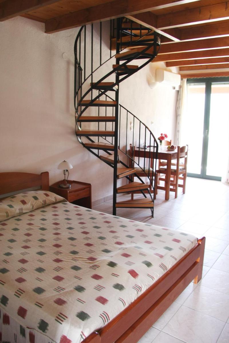 Evon's Rooms - Housity