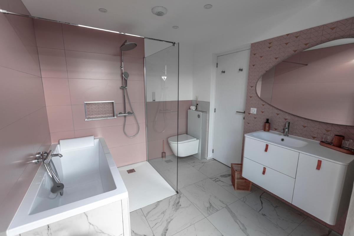 VILLA ALBA ROSULA - Housity