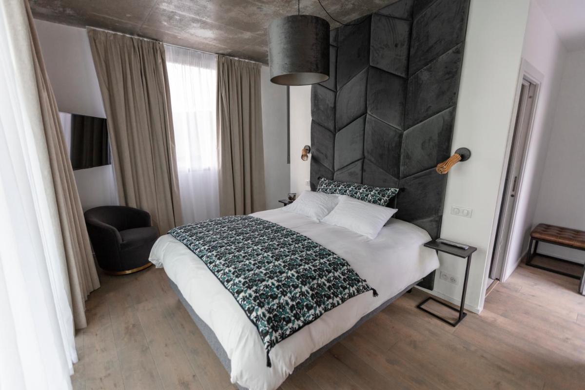 VILLA ALBA ROSULA - Housity