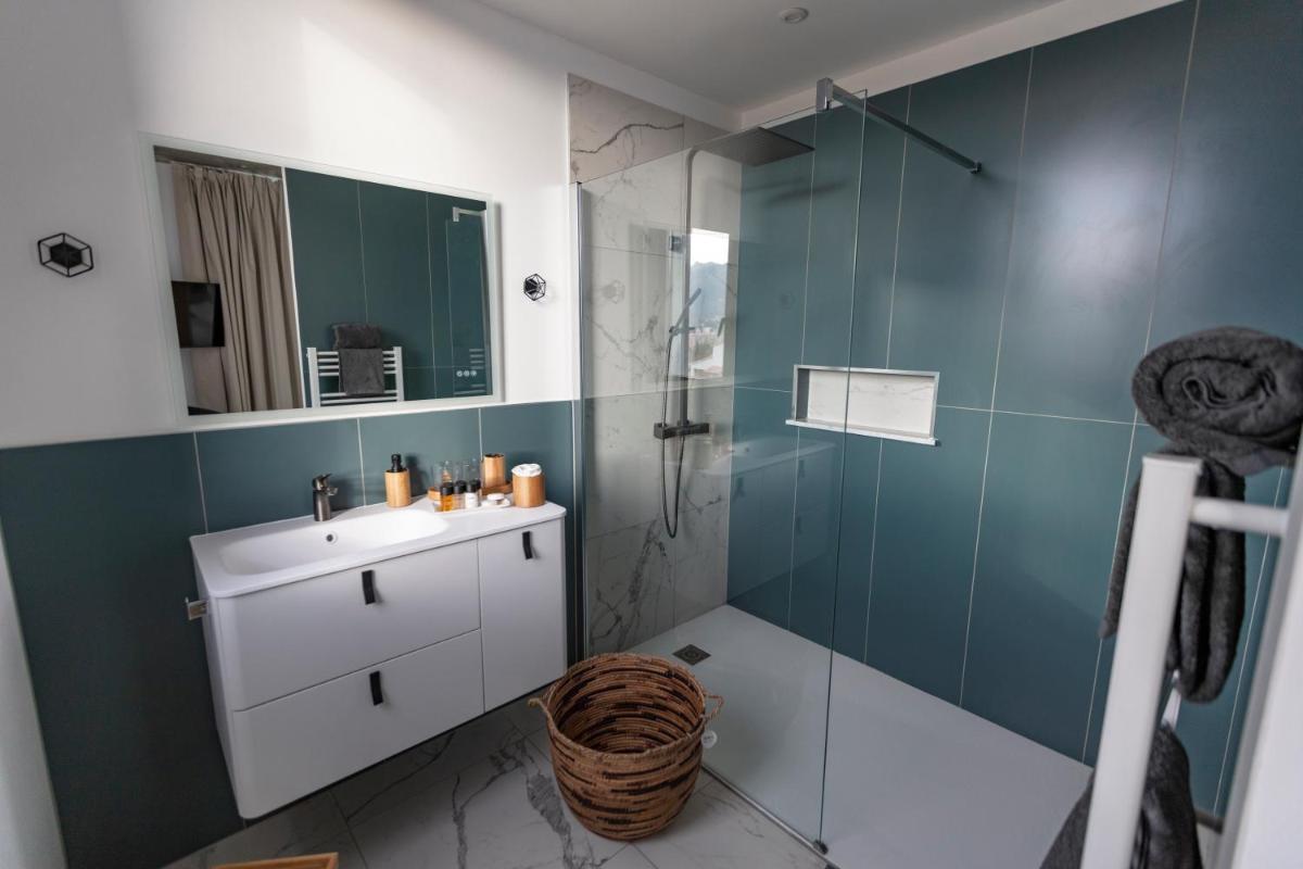 VILLA ALBA ROSULA - Housity
