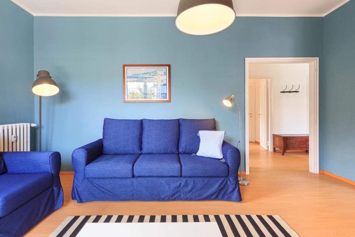 Diana - By Impero House - Housity
