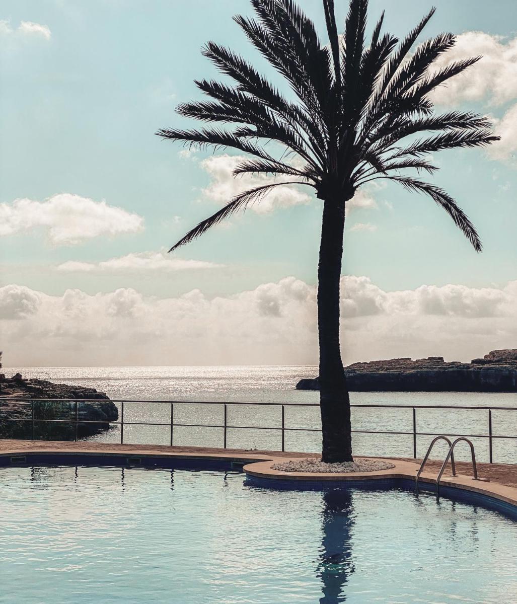 Piscina en o cerca de Portomar Apartments - 4-Star Superior Hotel
