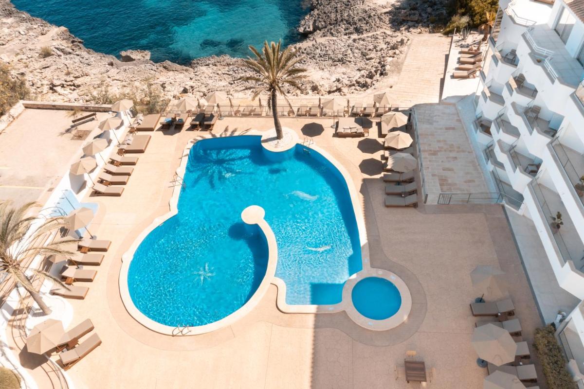 Piscina en o cerca de Portomar Apartments - 4-Star Superior Hotel
