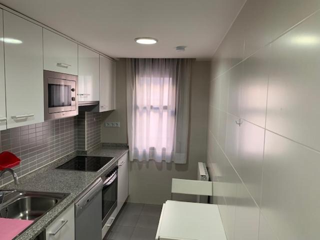 Segeda Apartamentos - Hizvo
