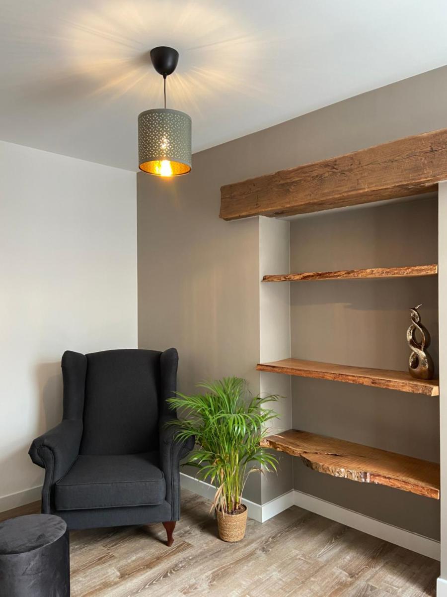 Appartement aan de Mergelgrot -Cauberg Valkenburg - Housity