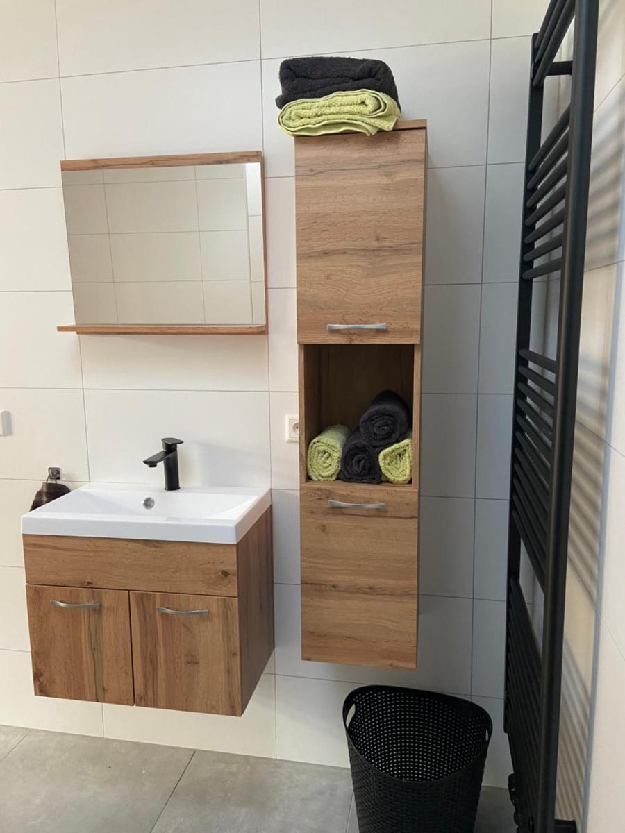 Appartement aan de Mergelgrot -Cauberg Valkenburg - Housity