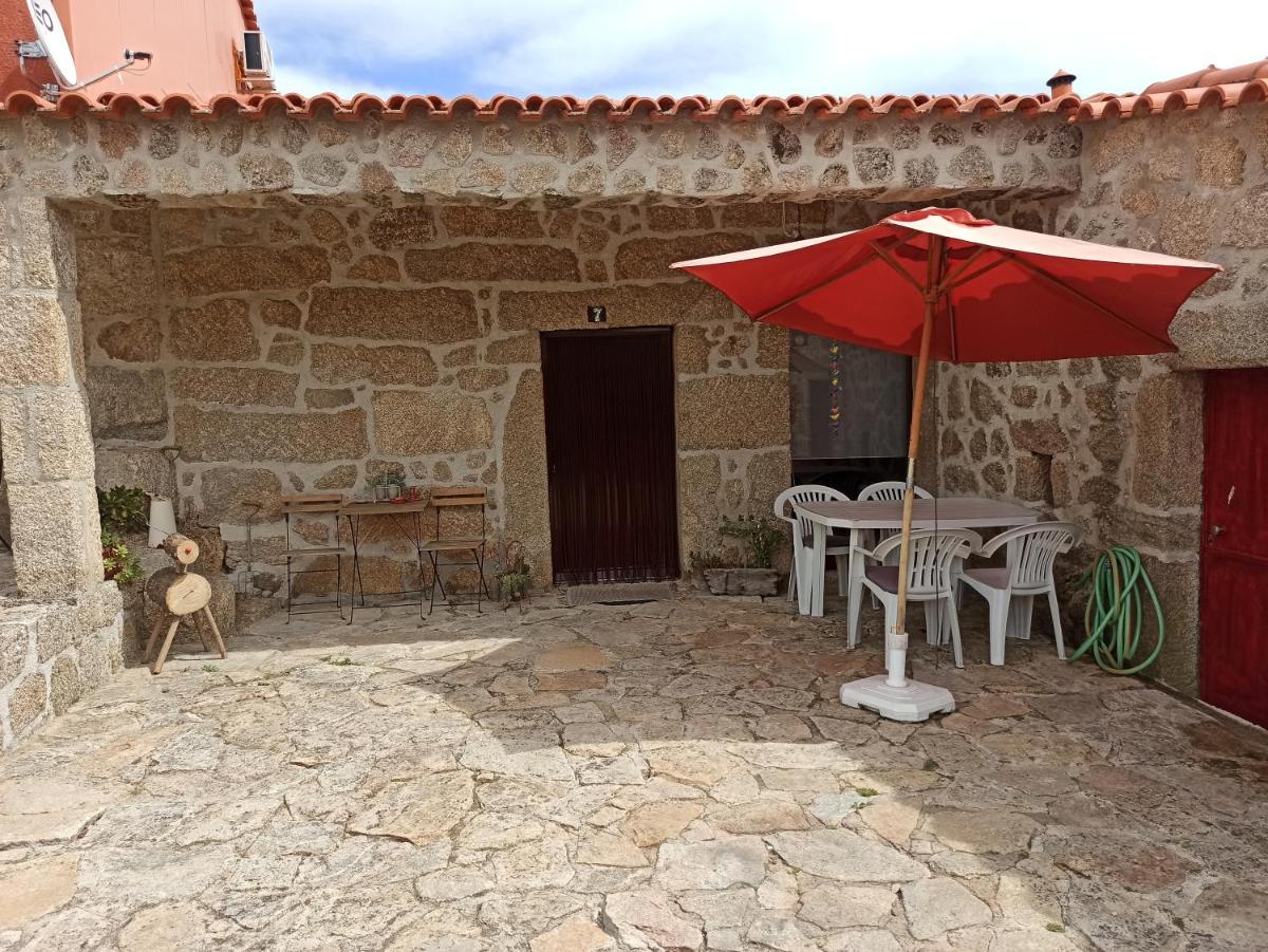 Casa da Azenha II - Housity