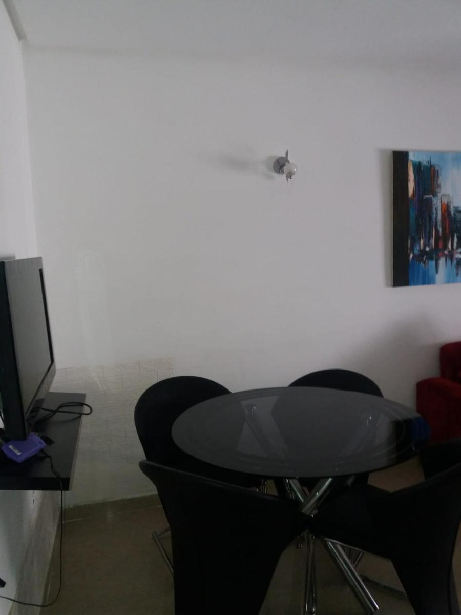 Kilo appartementn - Housity