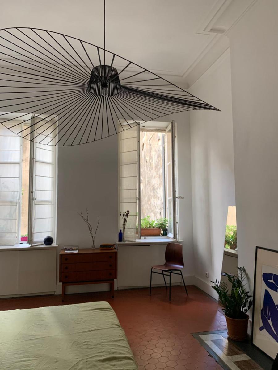 Liberté - Housity