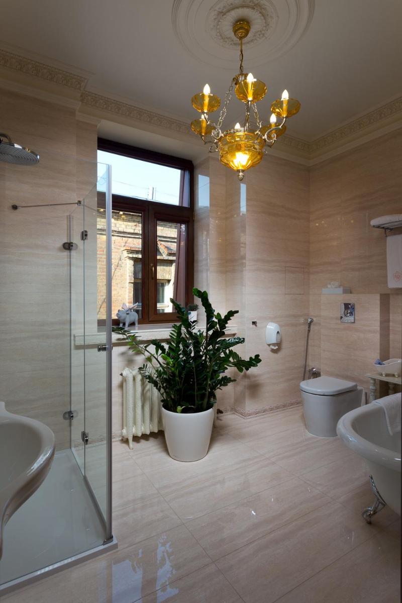 Hotel 19 - Housity