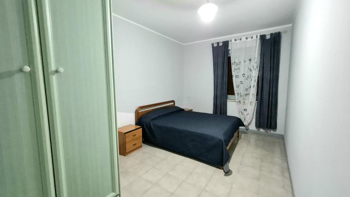 Suitetrails - Casa Gialla