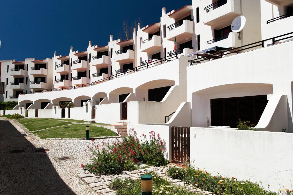 Albufeira Jardim by Umbral - Housity