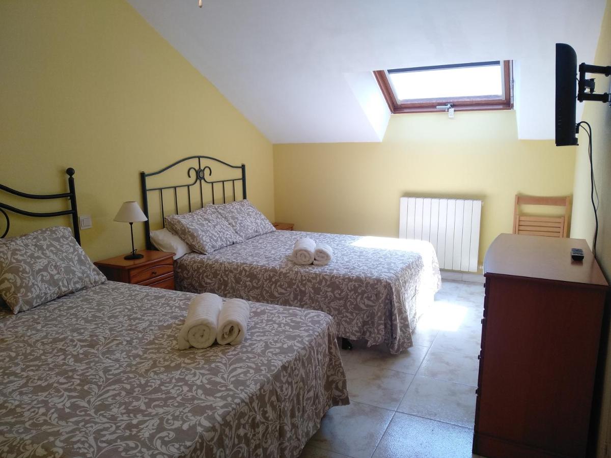 Alojaguay TORDESILLAS, LOFT con INFINITAS POSIBILIDADES - Housity