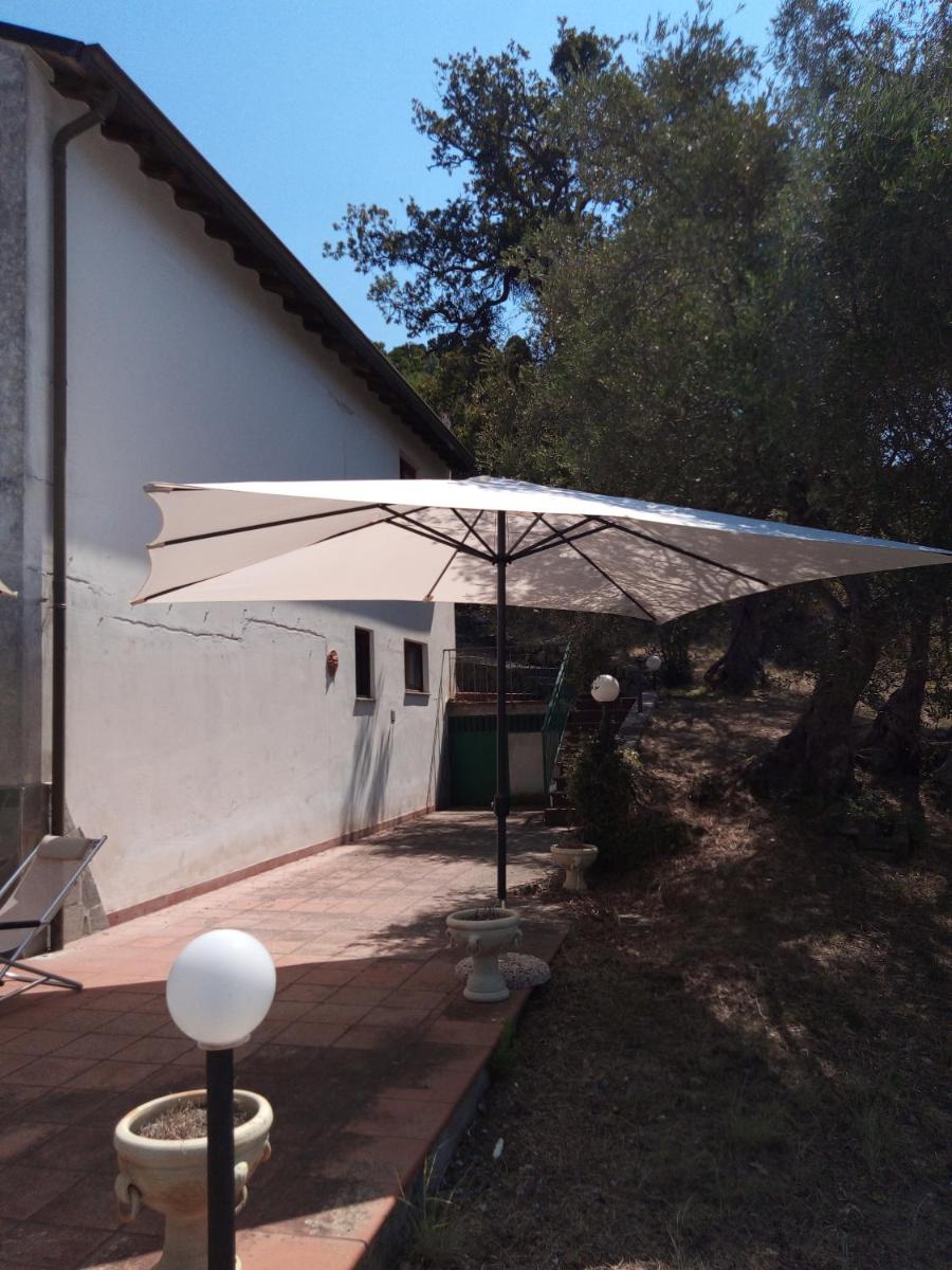 L'Antica Quercia B&B - Housity