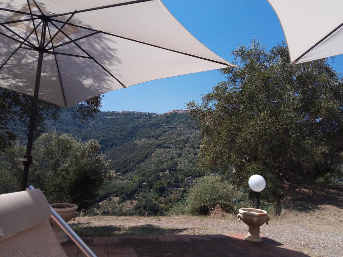 L'Antica Quercia B&B - Housity