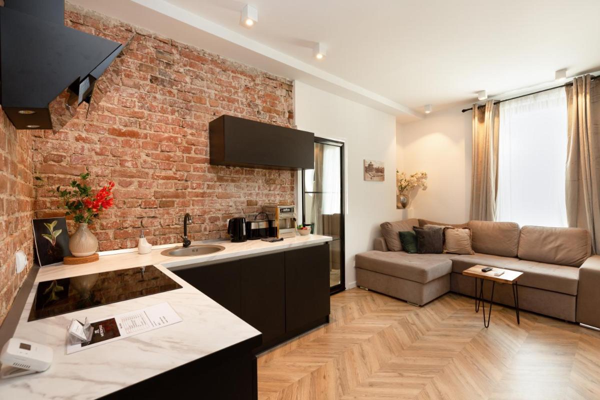 Metropole Apartments Royal Residence - Hizvo